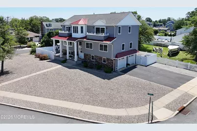 6 Twilight Drive, Brick, NJ 08723 - Photo 62