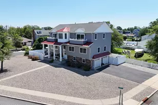 6 Twilight Dr, Brick, NJ 08723 - Photo 62