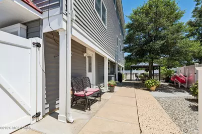 6 Twilight Drive, Brick, NJ 08723 - Photo 52