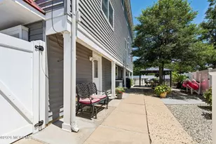 6 Twilight Dr, Brick, NJ 08723 - Photo 52