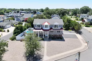 6 Twilight Dr, Brick, NJ 08723 - Photo 60