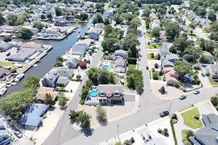 6 Twilight Dr, Brick, NJ 08723 - Photo 64