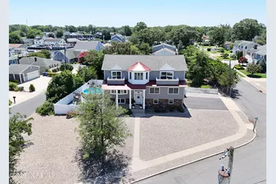 6 Twilight Drive, Brick, NJ 08723 - Photo 54