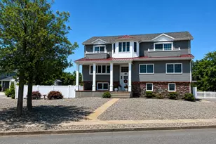 6 Twilight Dr, Brick, NJ 08723 - Photo 10