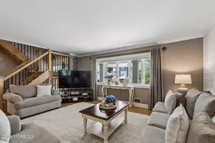 6 Twilight Dr, Brick, NJ 08723 - Photo 18