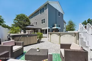 6 Twilight Dr, Brick, NJ 08723 - Photo 48