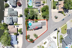6 Twilight Dr, Brick, NJ 08723 - Photo 72