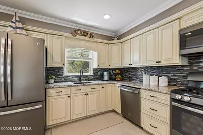 6 Twilight Drive, Brick, NJ 08723 - Photo 16