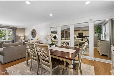 6 Twilight Drive, Brick, NJ 08723 - Photo 24