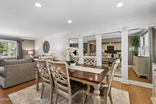 6 Twilight Dr, Brick, NJ 08723 - Photo 24