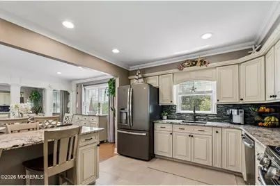 6 Twilight Drive, Brick, NJ 08723 - Photo 20