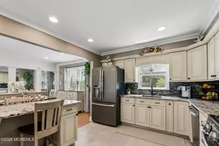 6 Twilight Dr, Brick, NJ 08723 - Photo 20