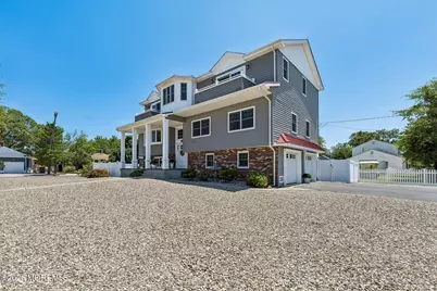 6 Twilight Drive, Brick, NJ 08723 - Photo 14