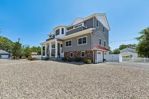 6 Twilight Dr, Brick, NJ 08723 - Photo 14