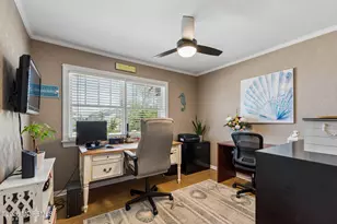 6 Twilight Dr, Brick, NJ 08723 - Photo 26