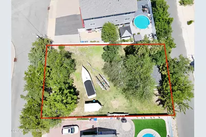 6 Twilight Drive, Brick, NJ 08723 - Photo 72
