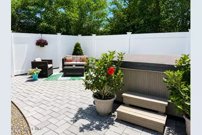 6 Twilight Drive, Brick, NJ 08723 - Photo 40
