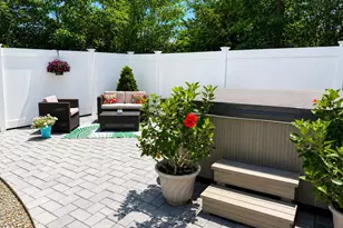 6 Twilight Dr, Brick, NJ 08723 - Photo 46