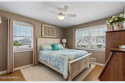 6 Twilight Drive, Brick, NJ 08723 - Photo 28