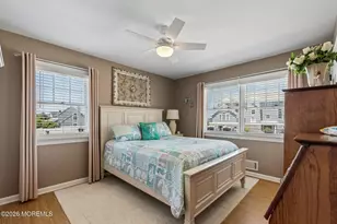 6 Twilight Dr, Brick, NJ 08723 - Photo 28