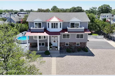 6 Twilight Drive, Brick, NJ 08723 - Photo 8