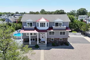 6 Twilight Dr, Brick, NJ 08723 - Photo 8