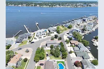 6 Twilight Drive, Brick, NJ 08723 - Photo 48