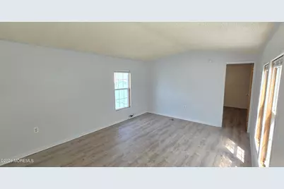 11 Citation Street, Howell Township, NJ 07731 - Photo 12