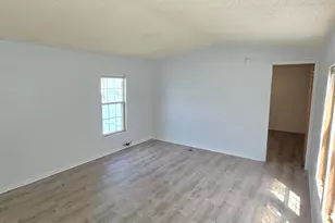 11 Citation St, Howell Township, NJ 07731 - Photo 12
