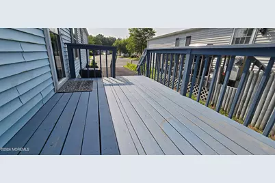 11 Citation Street, Howell Township, NJ 07731 - Photo 22