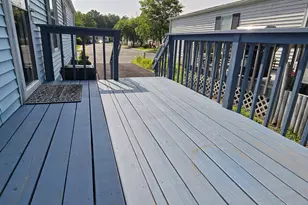11 Citation St, Howell Township, NJ 07731 - Photo 22