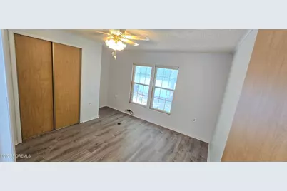 11 Citation Street, Howell Township, NJ 07731 - Photo 18