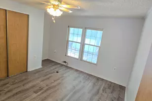 11 Citation St, Howell Township, NJ 07731 - Photo 18