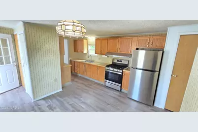 11 Citation Street, Howell Township, NJ 07731 - Photo 8