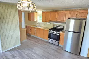 11 Citation St, Howell Township, NJ 07731 - Photo 8