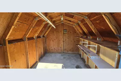 11 Citation Street, Howell Township, NJ 07731 - Photo 24