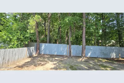 11 Citation Street, Howell Township, NJ 07731 - Photo 4