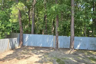 11 Citation St, Howell Township, NJ 07731 - Photo 4