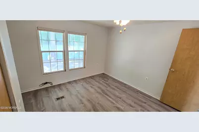11 Citation Street, Howell Township, NJ 07731 - Photo 20