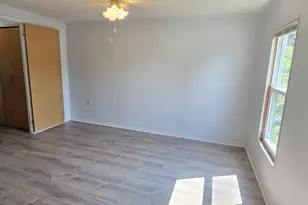 11 Citation St, Howell Township, NJ 07731 - Photo 16