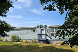 11 Citation St, Howell Township, NJ 07731 - Photo 2