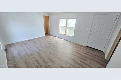 11 Citation Street, Howell Township, NJ 07731 - Photo 10