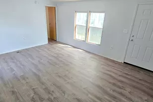 11 Citation St, Howell Township, NJ 07731 - Photo 10