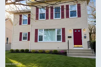 88 South Street #2nd Floor, Eatontown, NJ 07724 - Photo 8