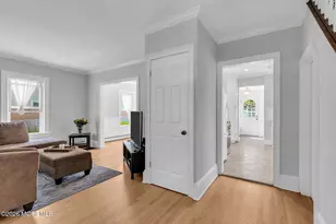 650 River Rd, Fair Haven, NJ 07704 - Photo 4