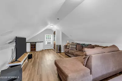 650 River Road, Fair Haven, NJ 07704 - Photo 30
