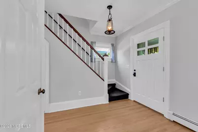 650 River Road, Fair Haven, NJ 07704 - Photo 14