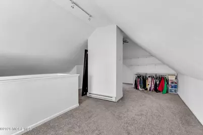 650 River Road, Fair Haven, NJ 07704 - Photo 24