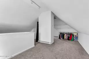 650 River Rd, Fair Haven, NJ 07704 - Photo 24