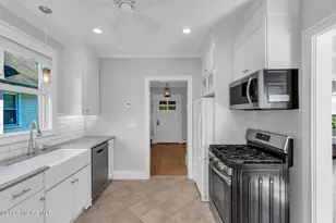 650 River Rd, Fair Haven, NJ 07704 - Photo 10